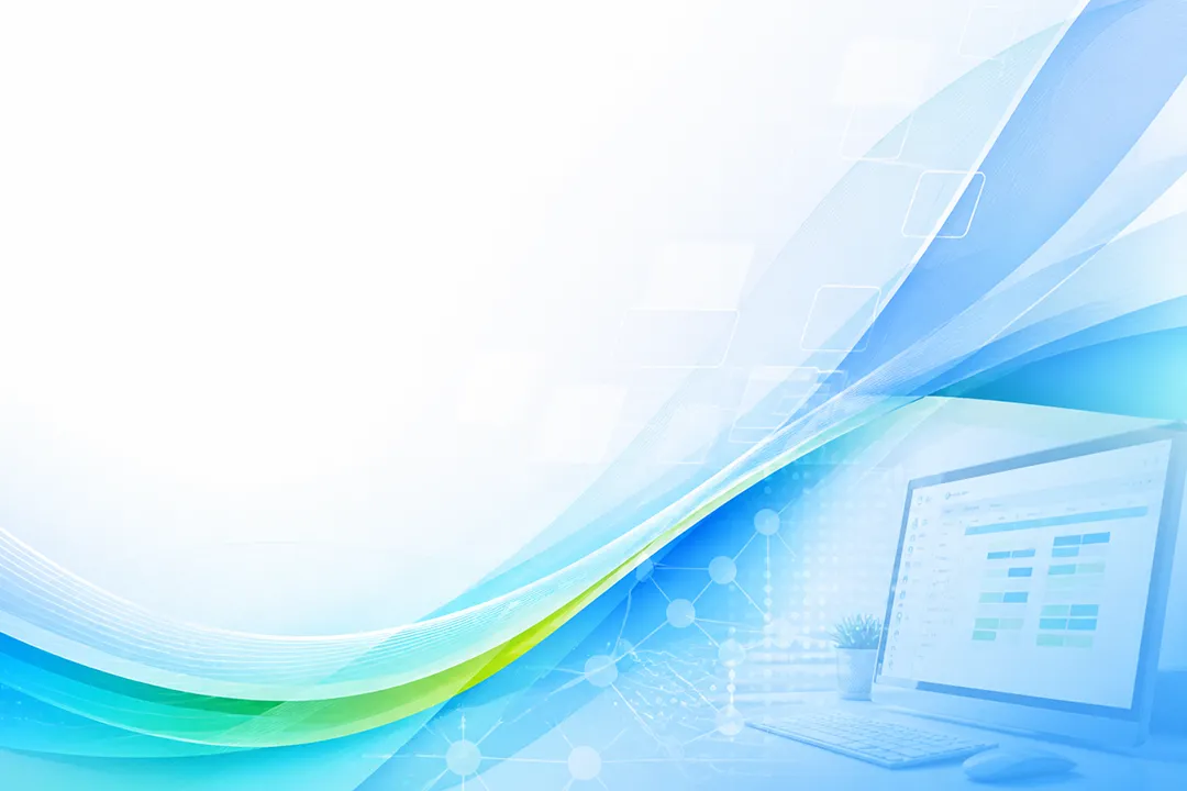 Cloud-hosted chiropractic practice management